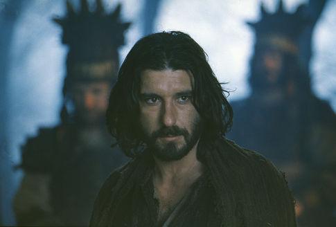 Luca Lionello image