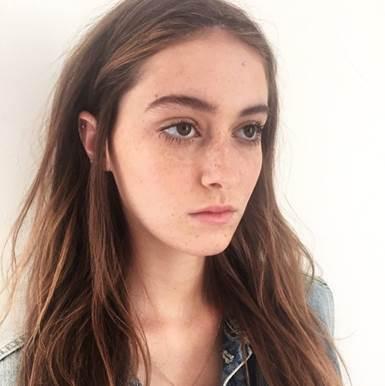 Karsen Liotta image