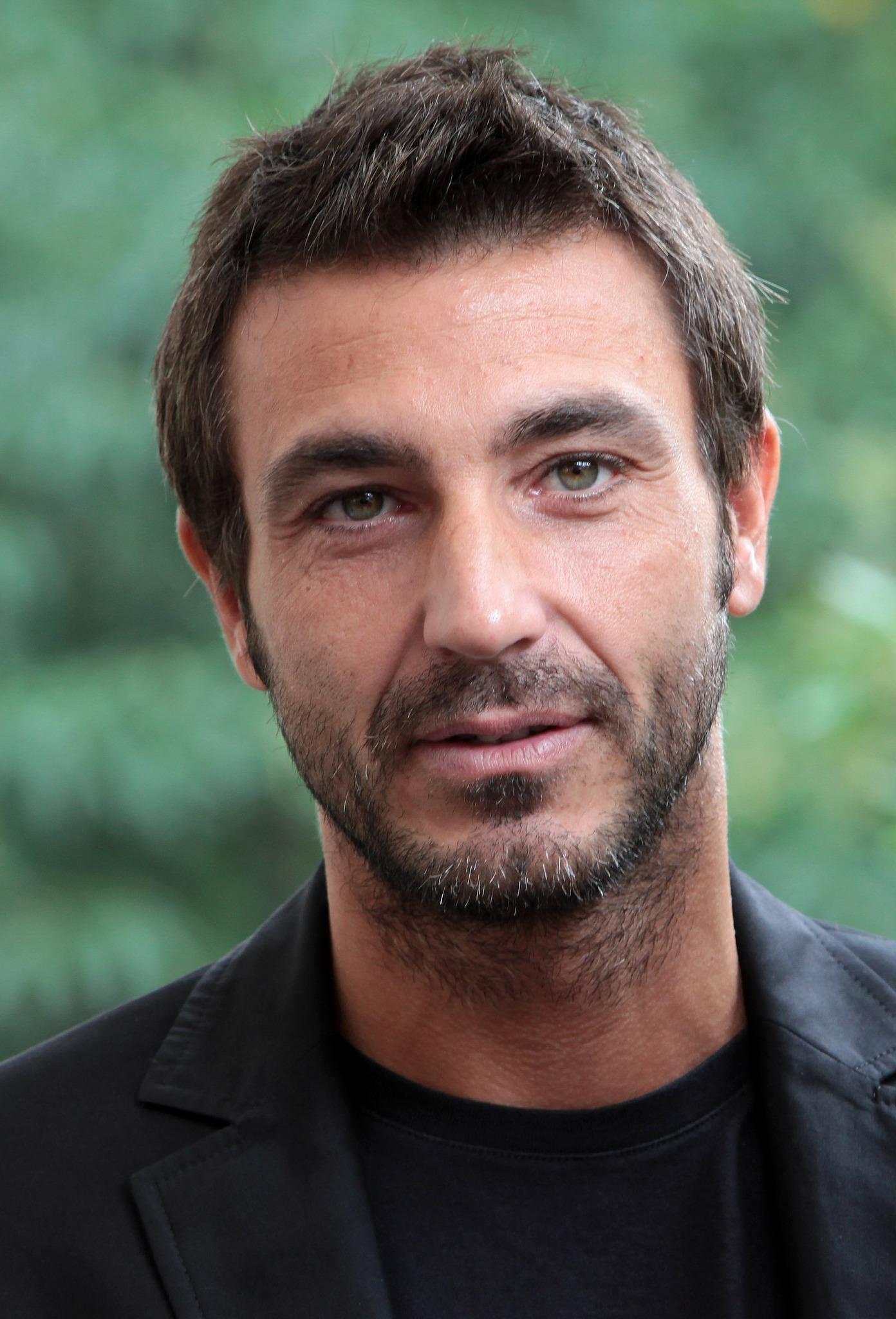 Daniele Liotti image
