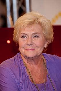Teresa Lipowska image