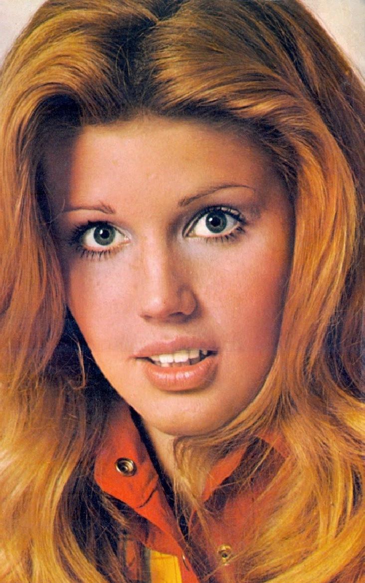 Nádia Lippi image