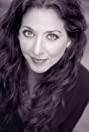 Sarah K. Lippmann image
