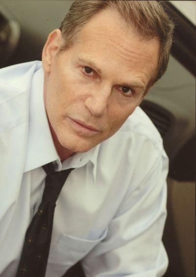 Robert Lipton image