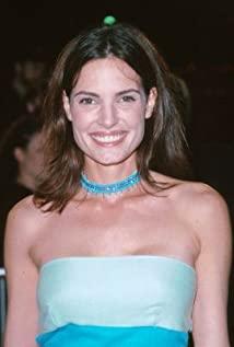 Lisa Linde image