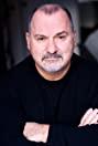 Joe Lisi image