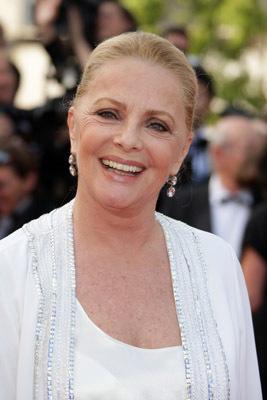 Virna Lisi image