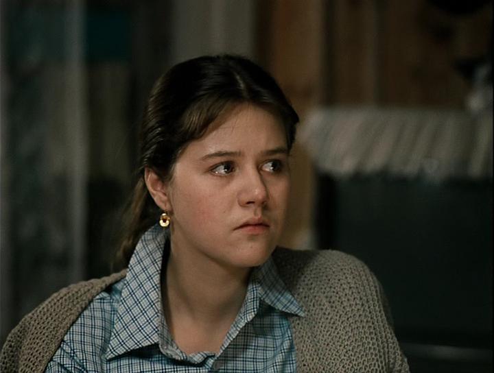 Yanina Lisovskaya image
