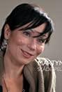 Martyna Lisowska image