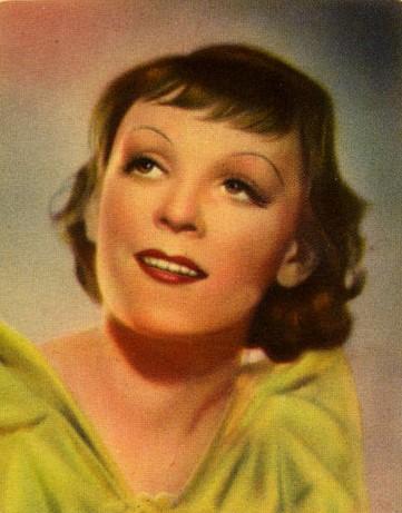 Inge List image