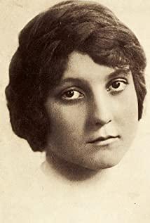Ann Little image