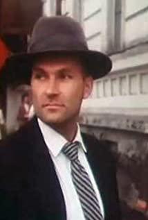 Vladimir Litvinov image