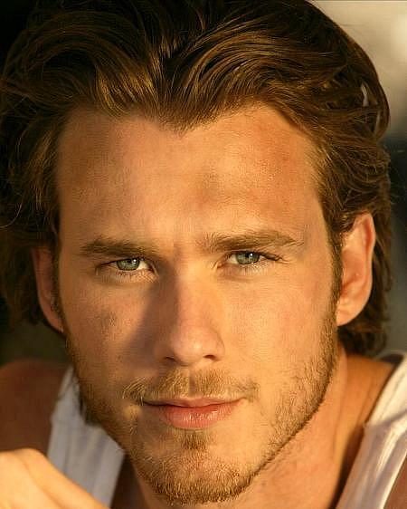 Eric Lively image