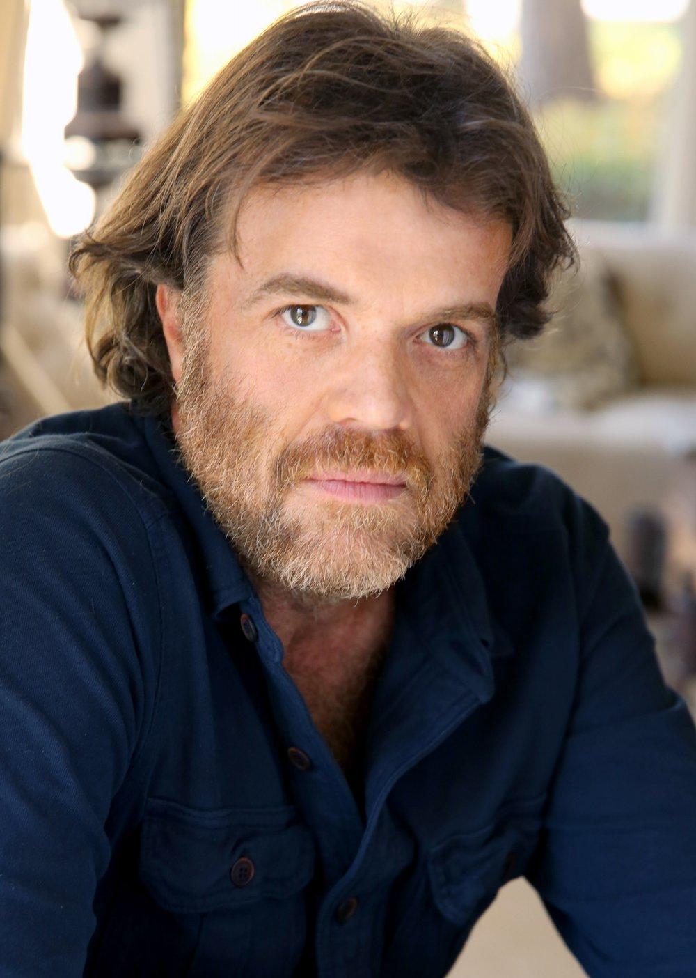 Jason Lively image