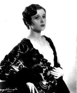 Margaret Livingston image