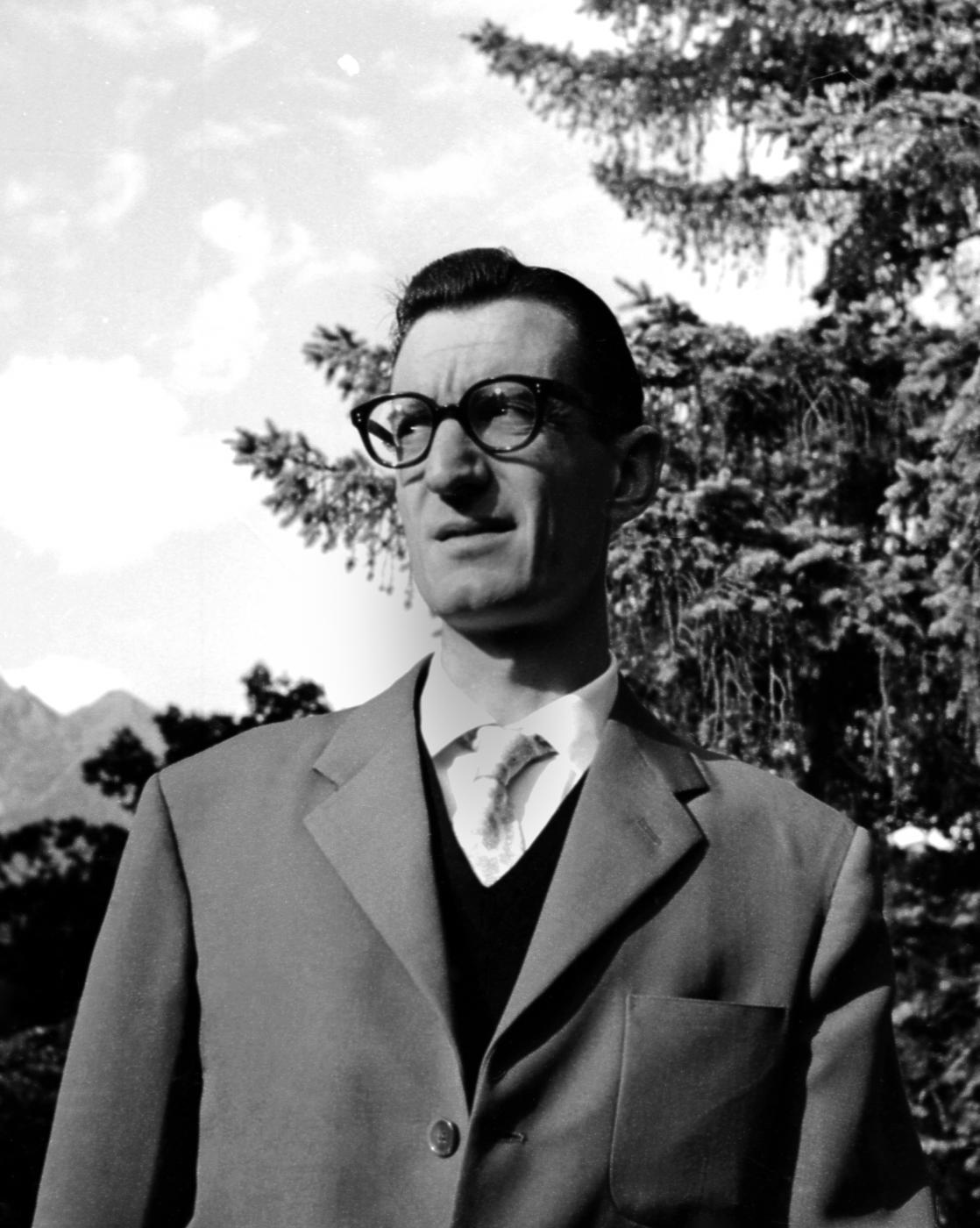 Carlo Lizzani image