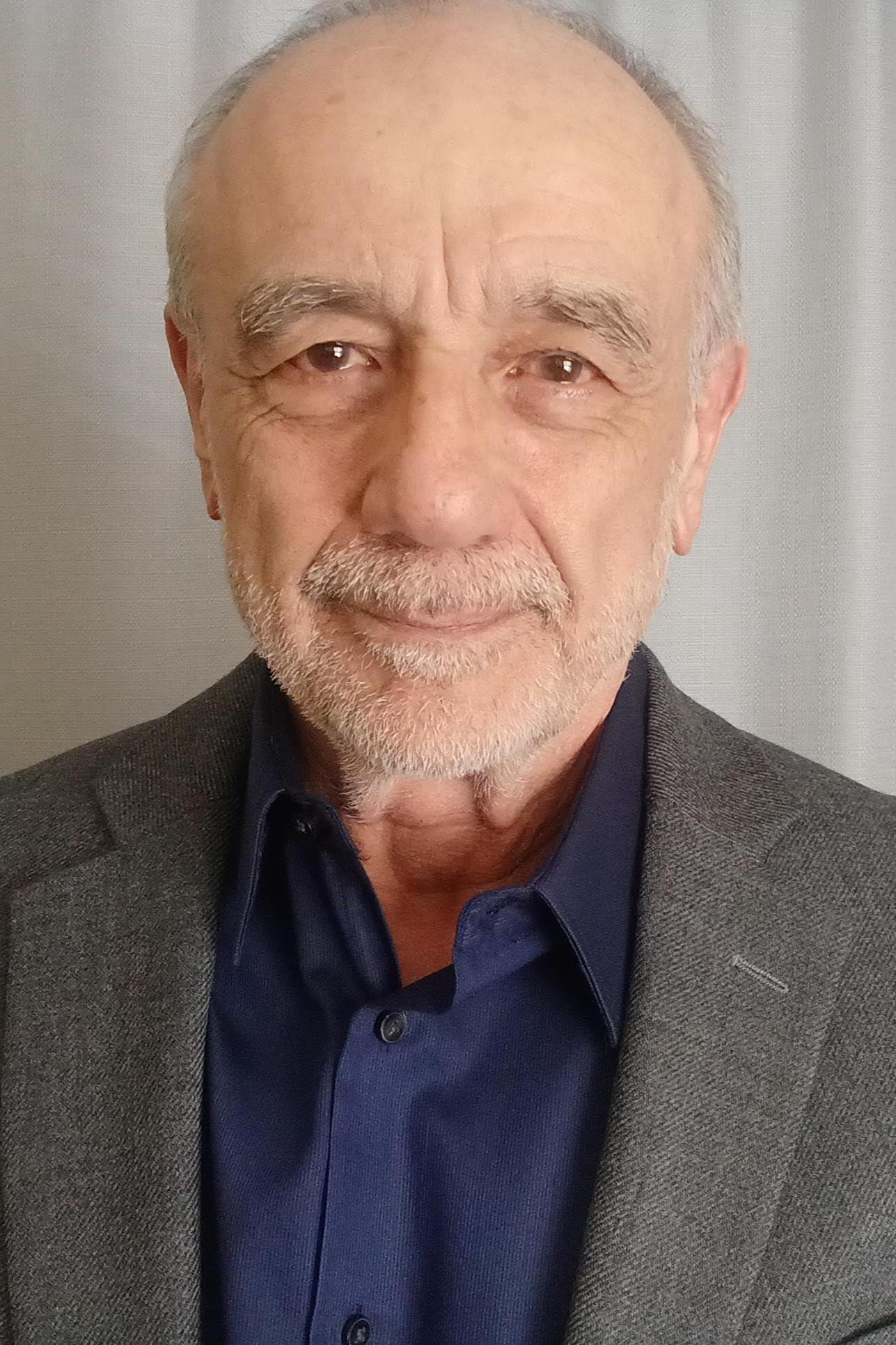 John Lizzi image