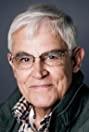 Bernard Lloyd image
