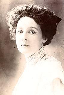 Ethel Lloyd image