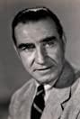 Frank Lloyd image