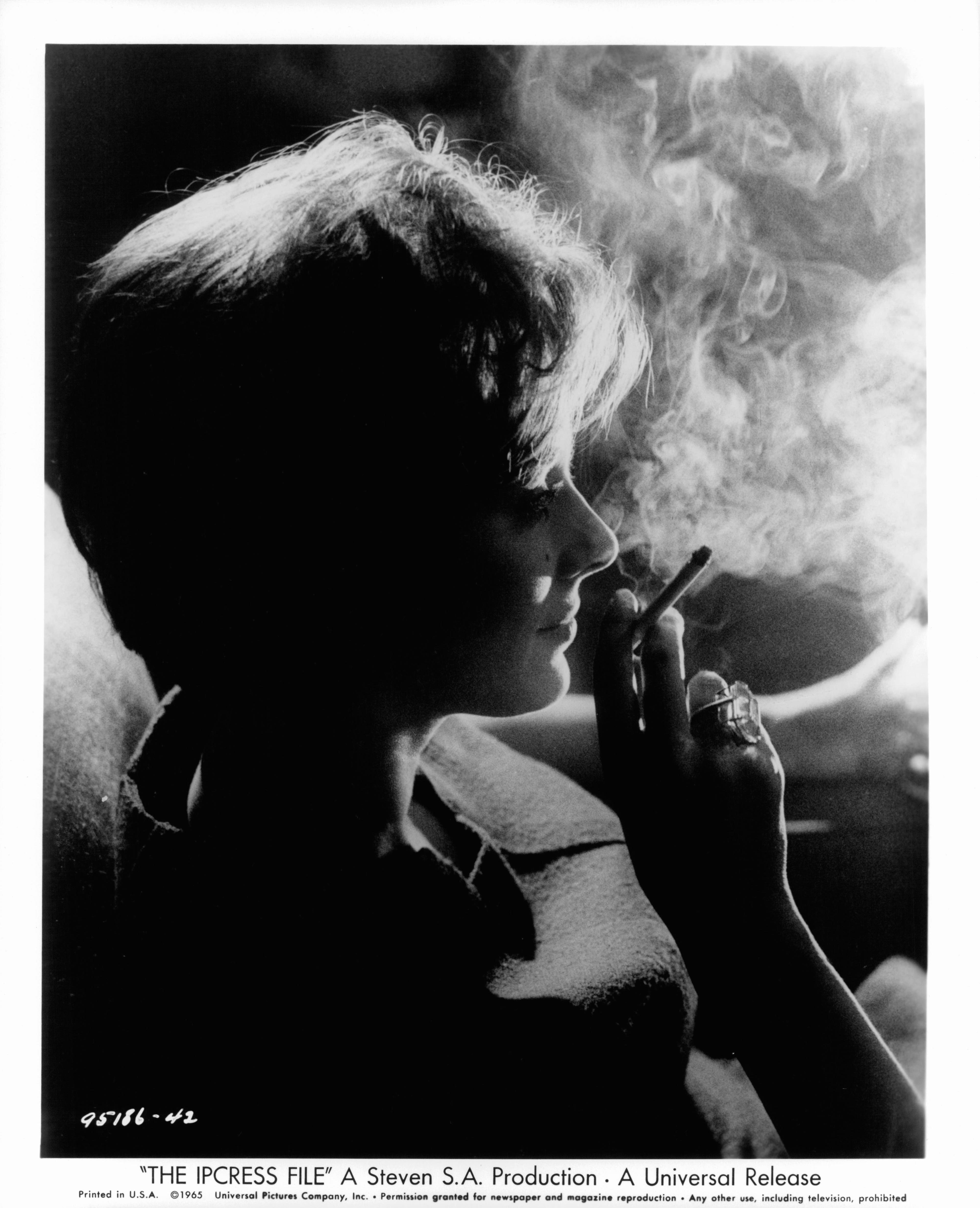 Sue Lloyd image