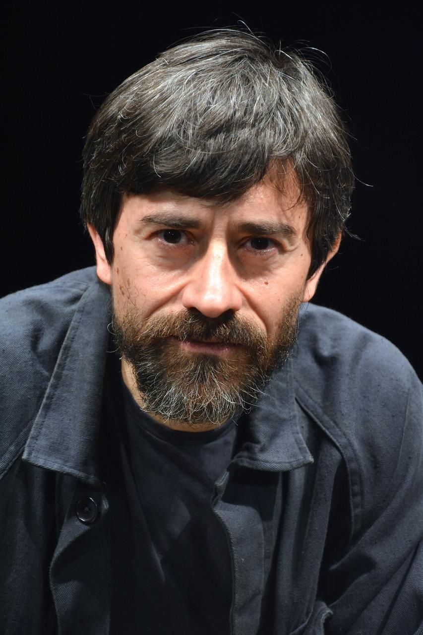 Luigi Lo Cascio image