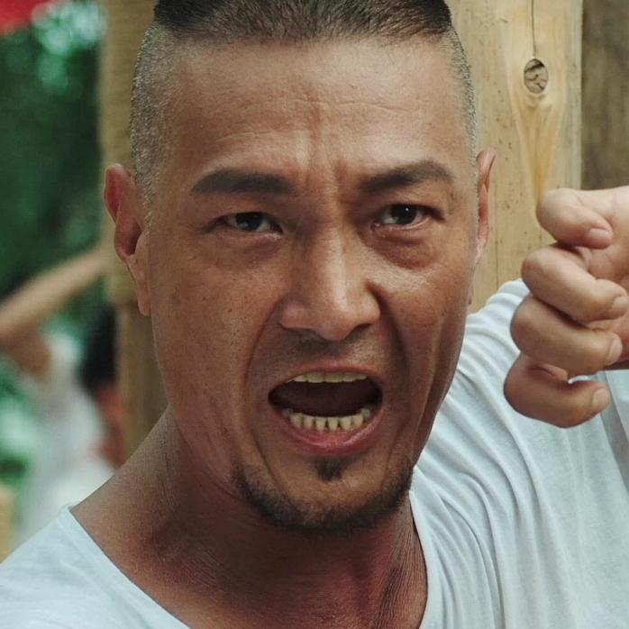 Ken Lo image
