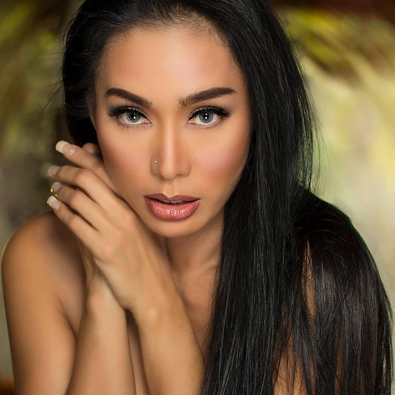 Rachel Lobangco image