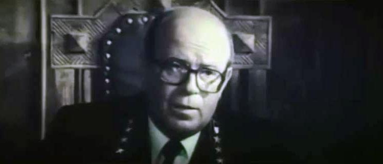 Vadim Lobanov image