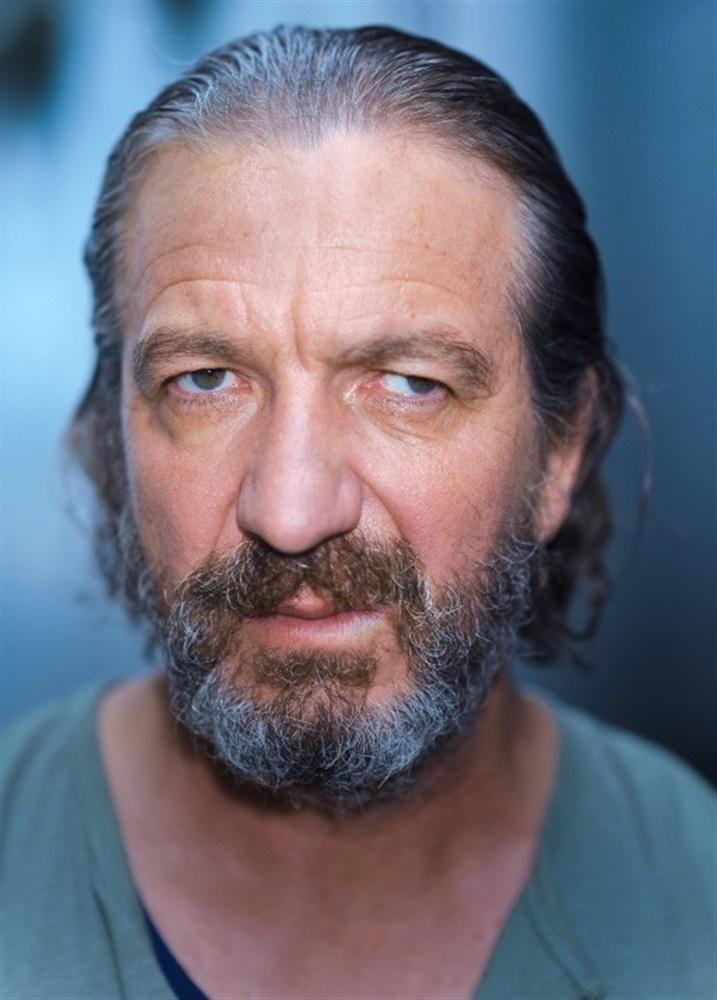 Bruno Lochet image