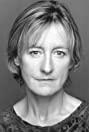 Kate Lock image