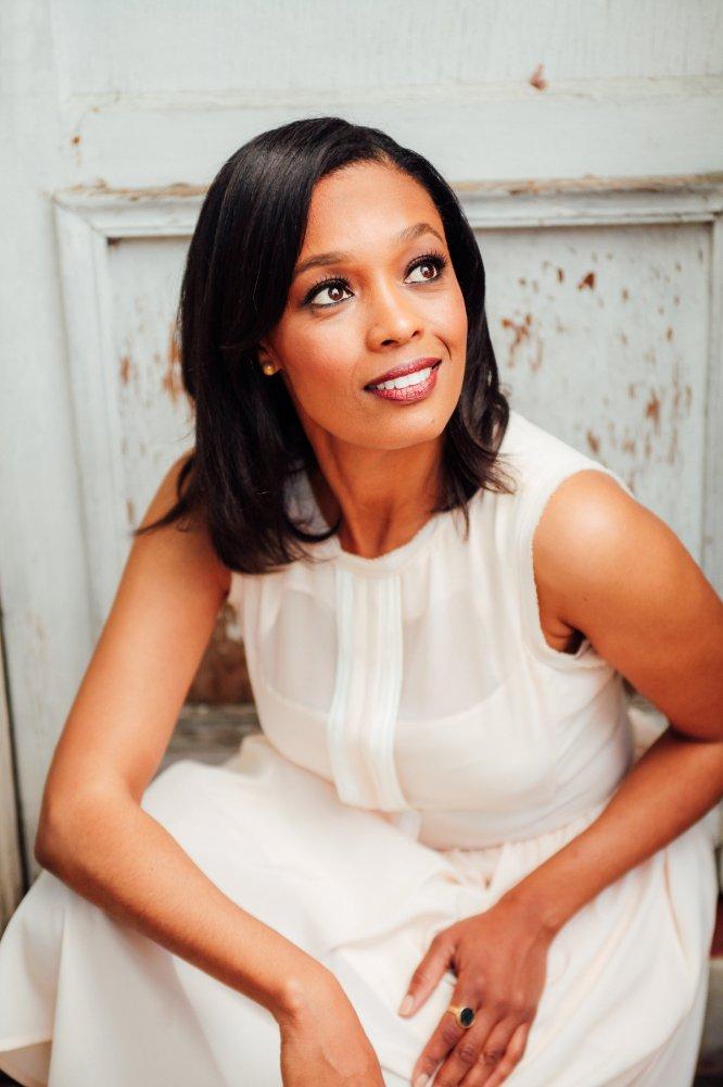 Tembi Locke image