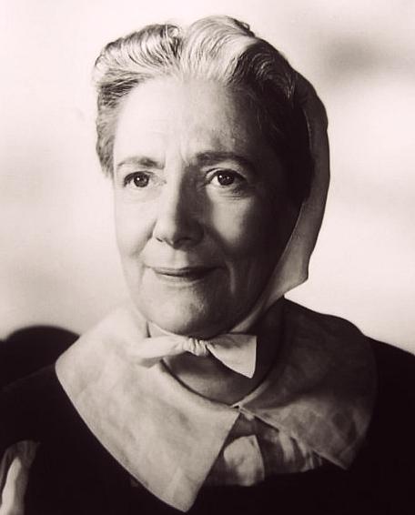 Kathleen Lockhart image