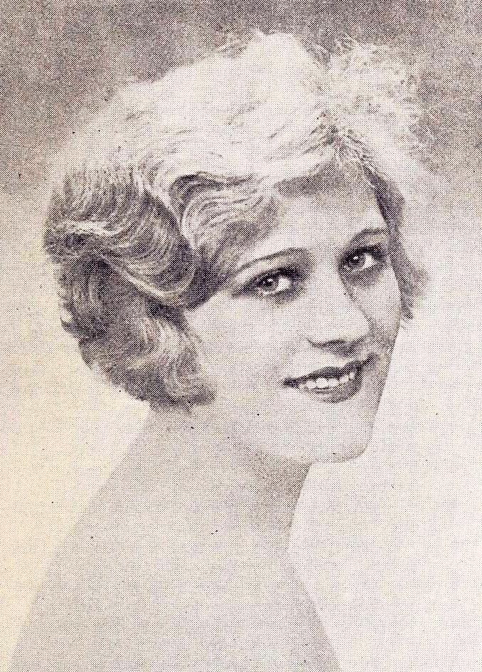Joan Lockton image