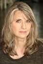 Ellen Locy image