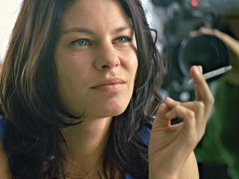Rifka Lodeizen image
