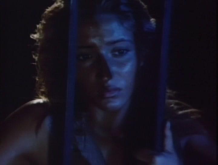 Cintia Lodetti image