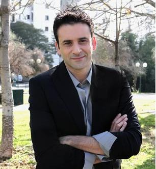 Guy Loel image