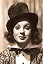 Ella Logan image