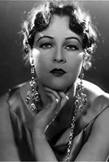 Jacqueline Logan image