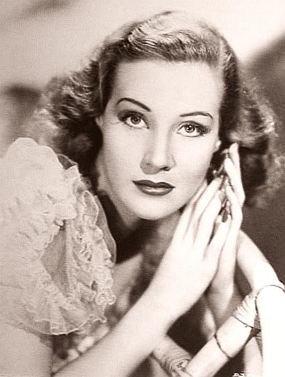 Janice Logan image