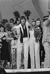 Johnny Logan image