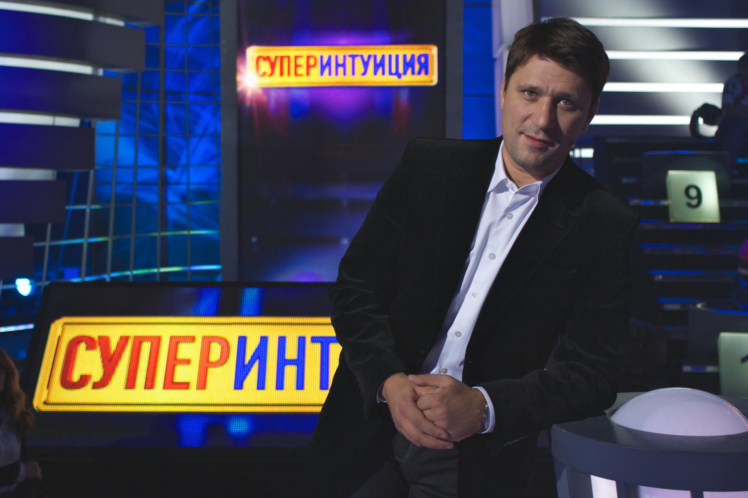 Viktor Loginov image
