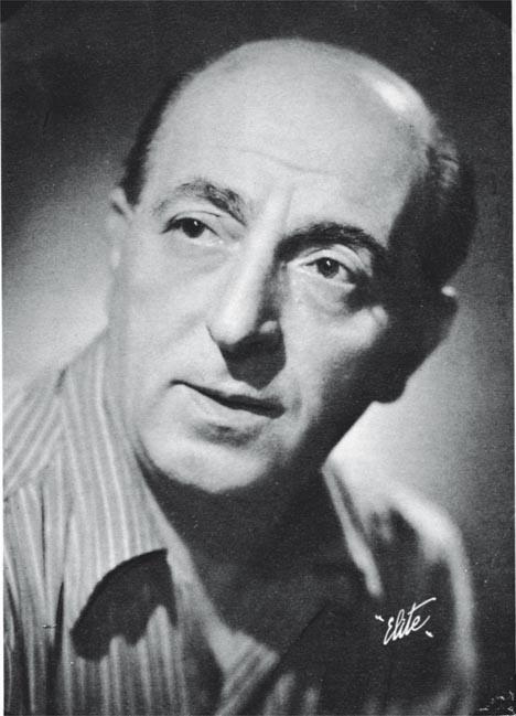 Vasilis Logothetidis image
