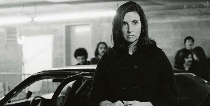 Hélène Loiselle image