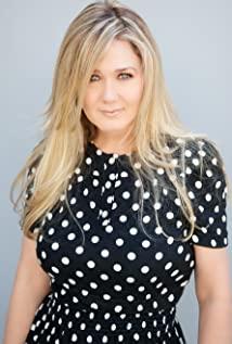 Connie Woods image
