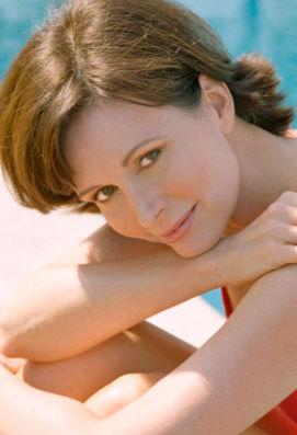 Leigh Lombardi image