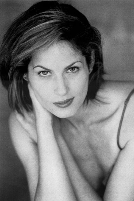 Liesl Lombardo image