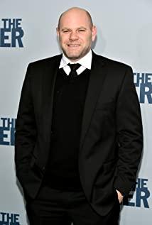 Domenick Lombardozzi image