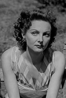 Ruth Lommel image