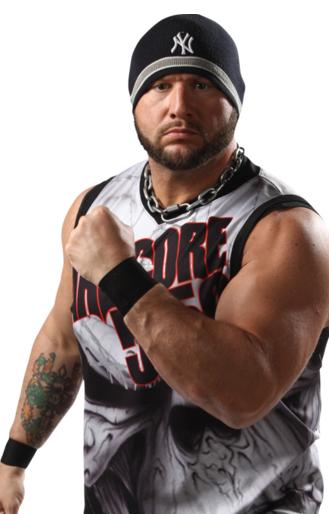 Mark LoMonaco image